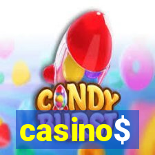 casino$