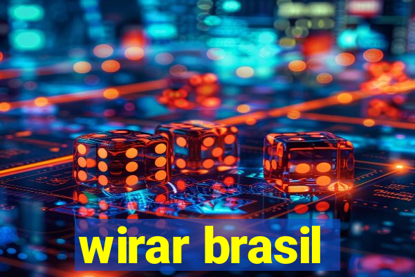 wirar brasil