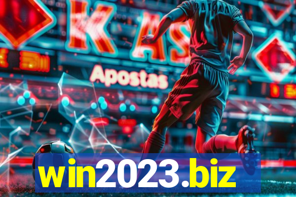 win2023.biz