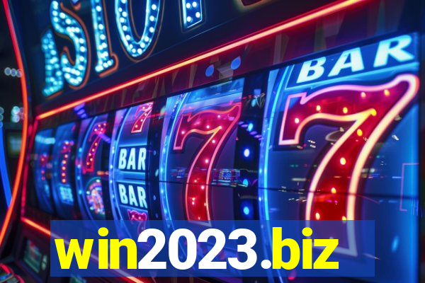 win2023.biz