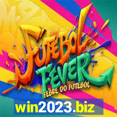 win2023.biz