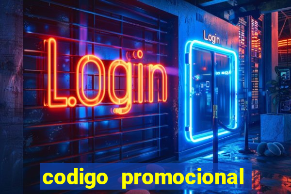 codigo promocional lv bet 50 reais