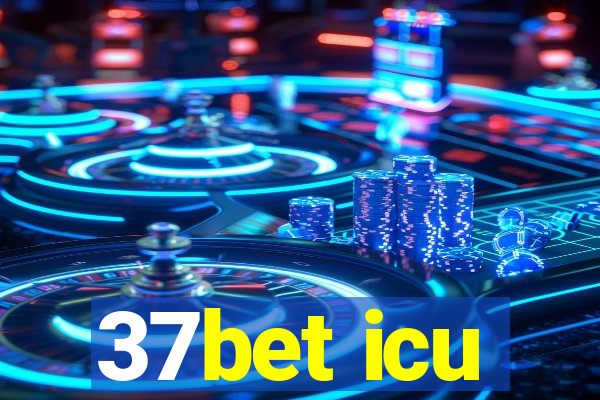 37bet icu