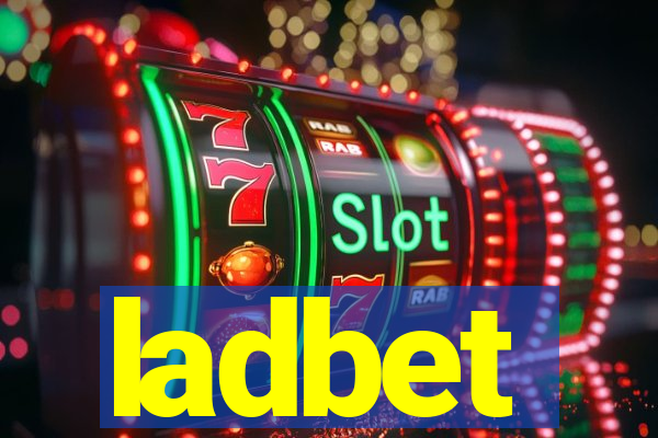 ladbet