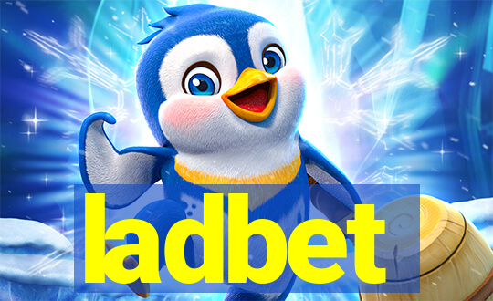 ladbet