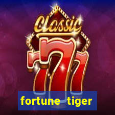 fortune tiger betano baixar