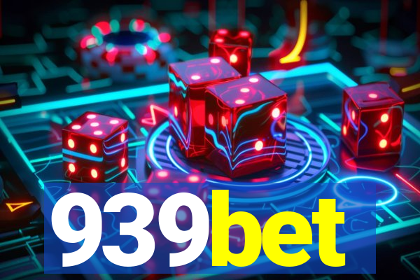 939bet