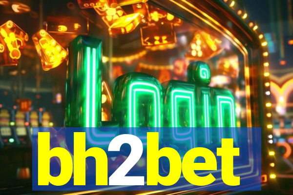 bh2bet