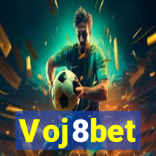 Voj8bet