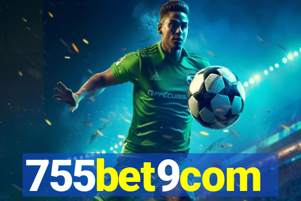 755bet9com