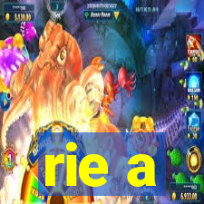 rie a