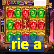 rie a