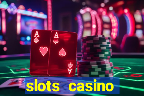 slots casino jackpot 777 sj31r3