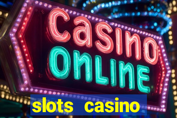 slots casino jackpot 777 sj31r3