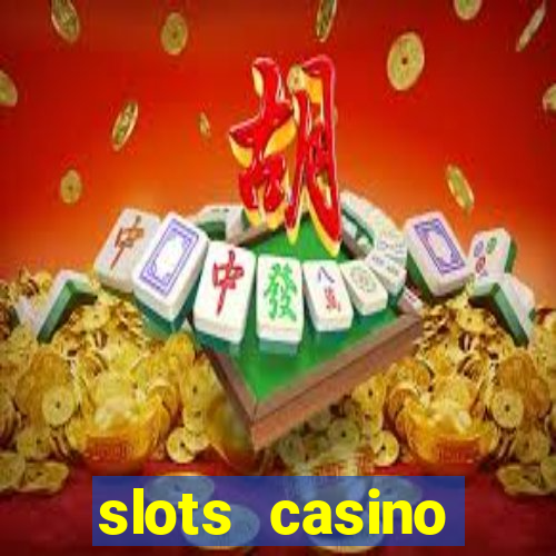 slots casino jackpot 777 sj31r3