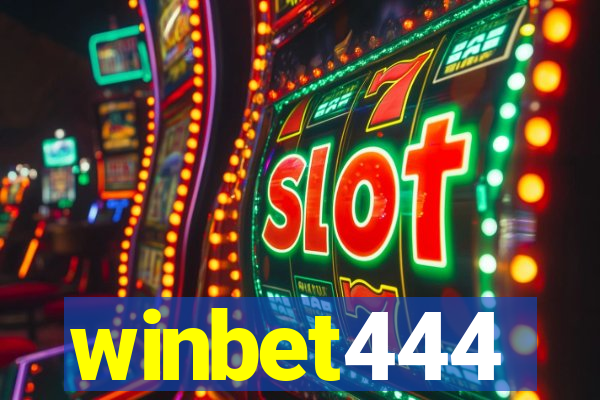 winbet444