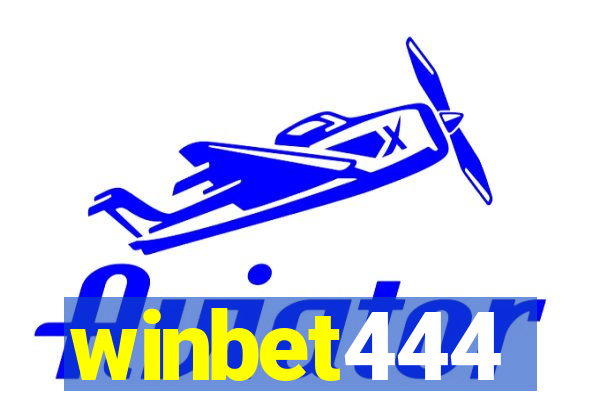 winbet444