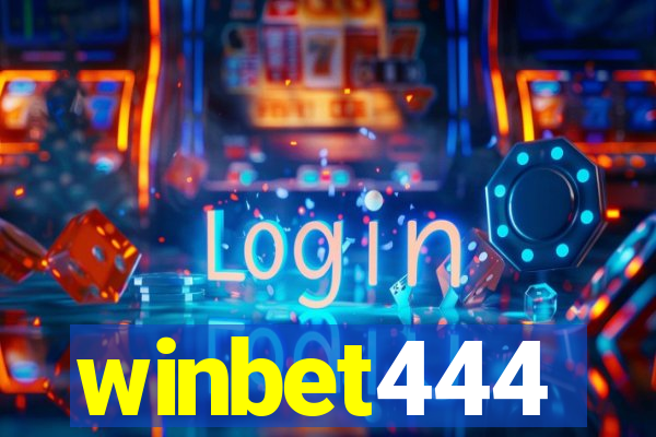 winbet444