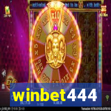 winbet444