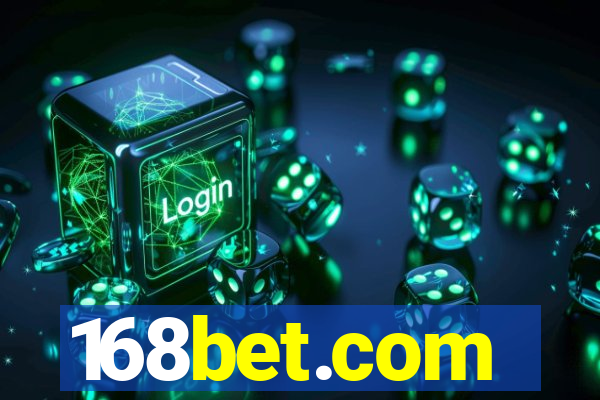 168bet.com