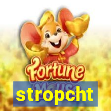 stropcht