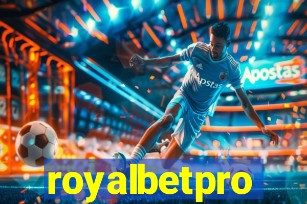 royalbetpro