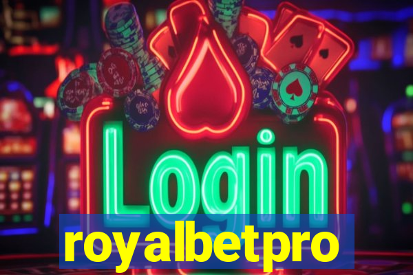 royalbetpro