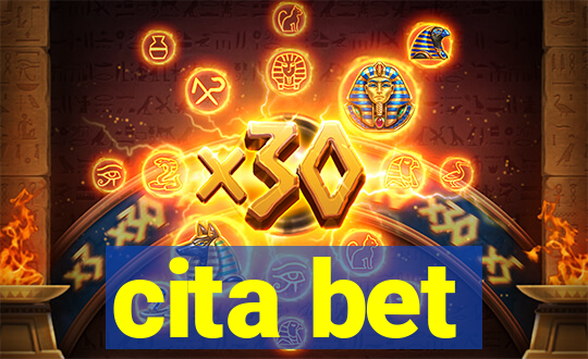 cita bet