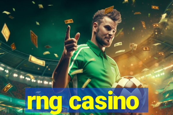 rng casino