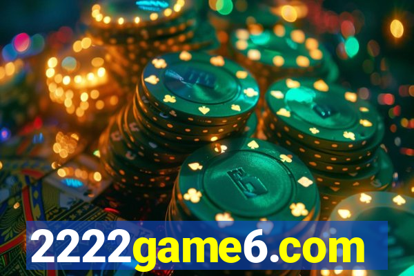 2222game6.com