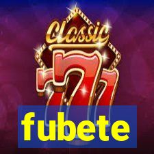 fubete