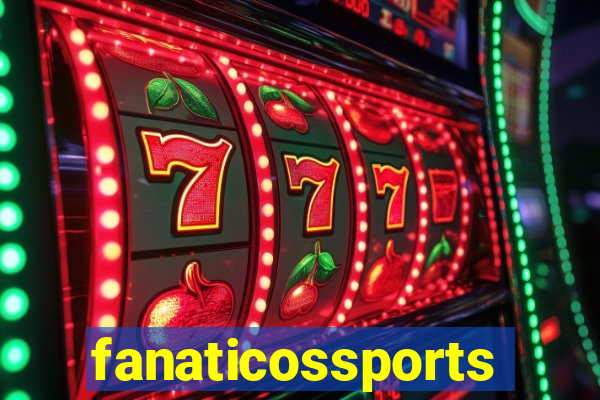 fanaticossports.bet