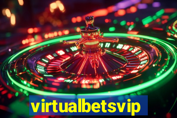 virtualbetsvip