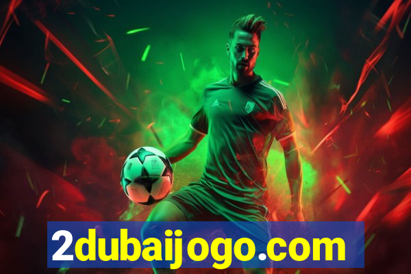 2dubaijogo.com