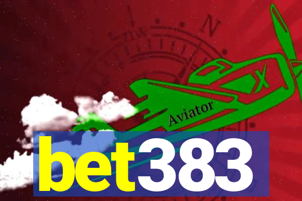 bet383