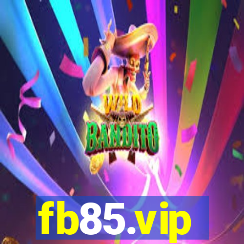 fb85.vip