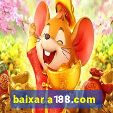 baixar a188.com