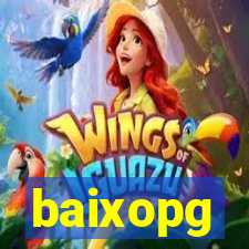 baixopg