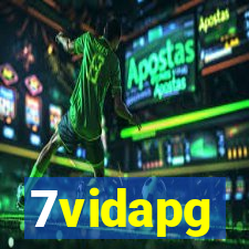 7vidapg