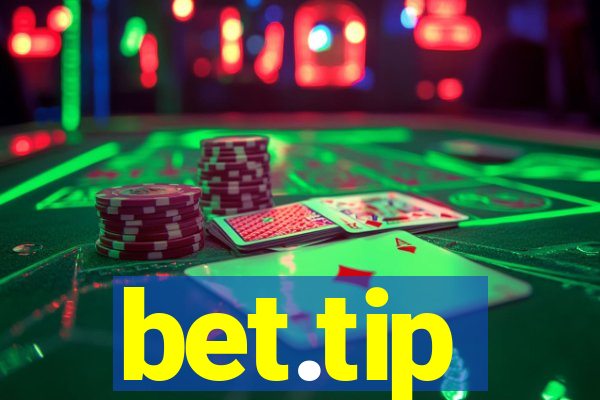 bet.tip