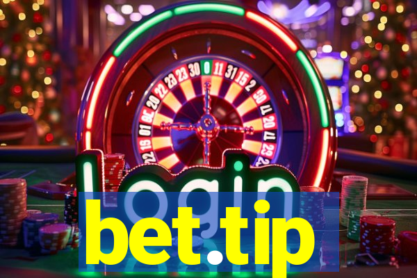 bet.tip