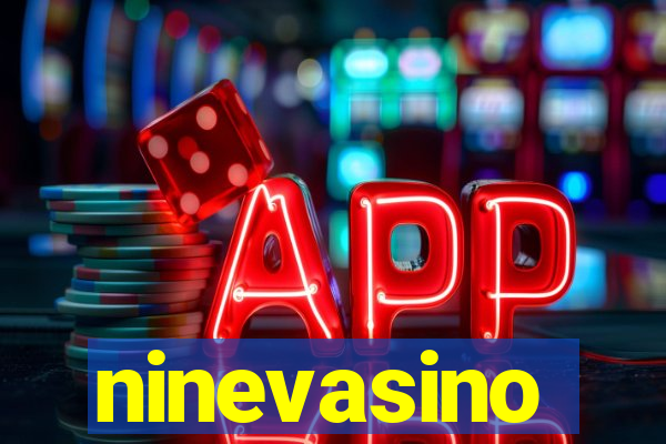 ninevasino