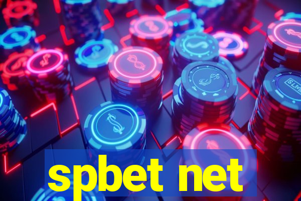 spbet net