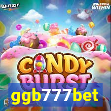 ggb777bet