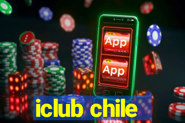 iclub chile