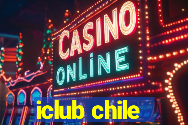 iclub chile