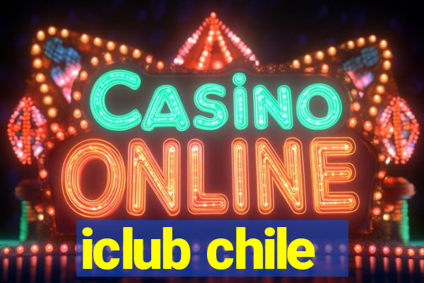 iclub chile