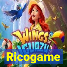 Ricogame