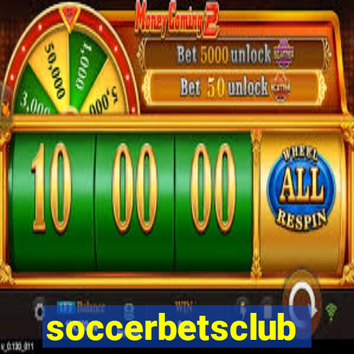 soccerbetsclub