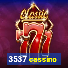 3537 cassino